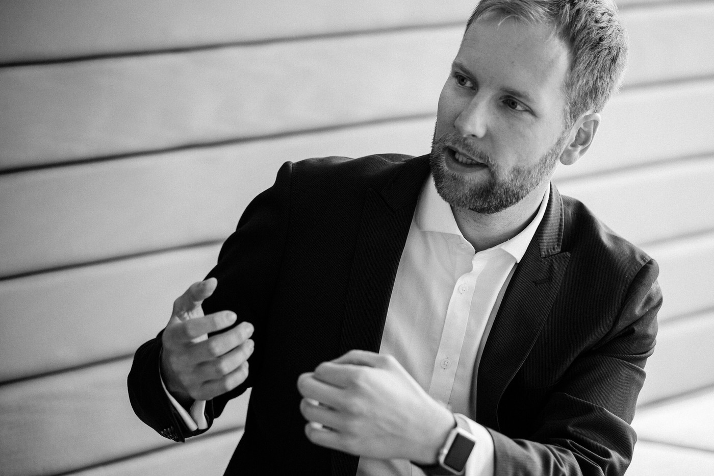 20150922--Stephan Preus----1354.jpg